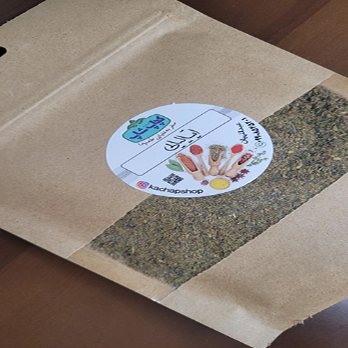 ادویه ایتالیایی