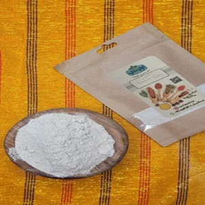 چای کرک اصل کچاپ شاپ بسته 100 گرمی